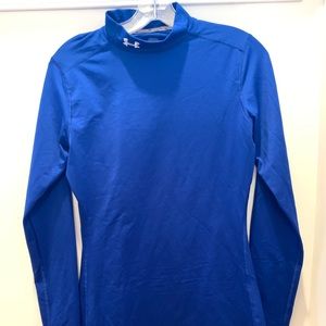 Under Armor Cold Gear